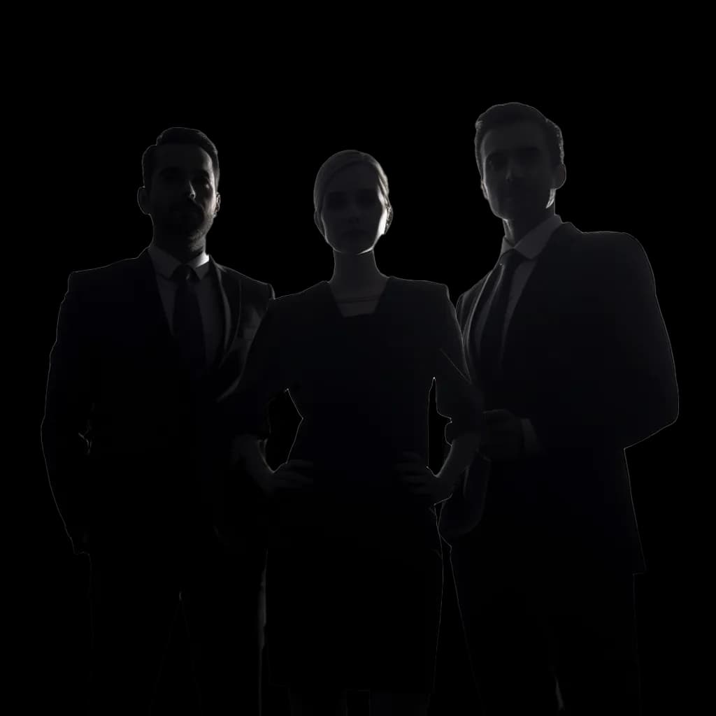 Advisory Board