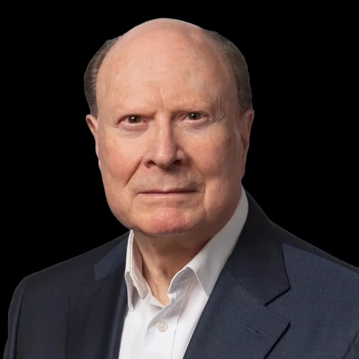 John Lowry